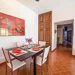 Villino Alborella Ferienhaus Verbania