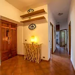 Villino Alborella * Вербания