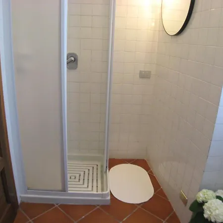 Villino Alborella Сasa de vacaciones *