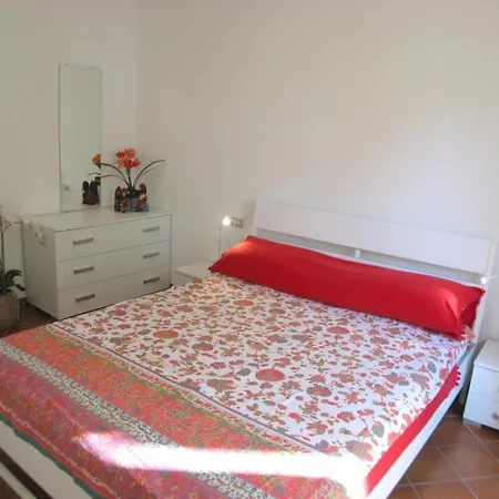 Villino Alborella Verbania