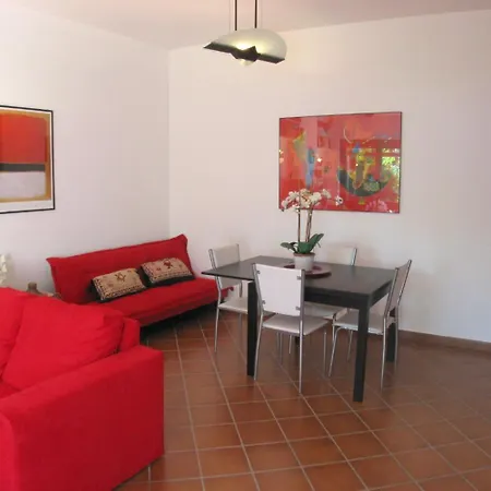 Villino Alborella Casa de Férias Verbania