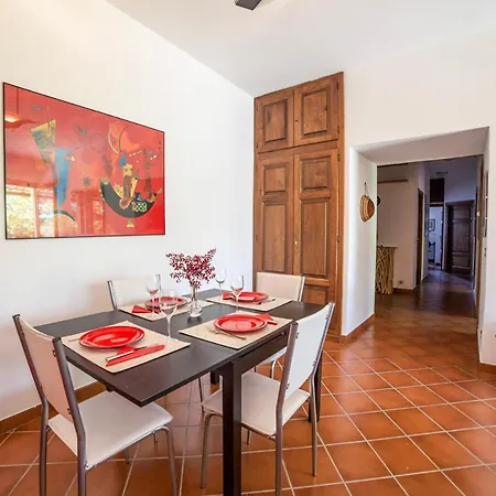 Villino Alborella Vakantiehuis Verbania